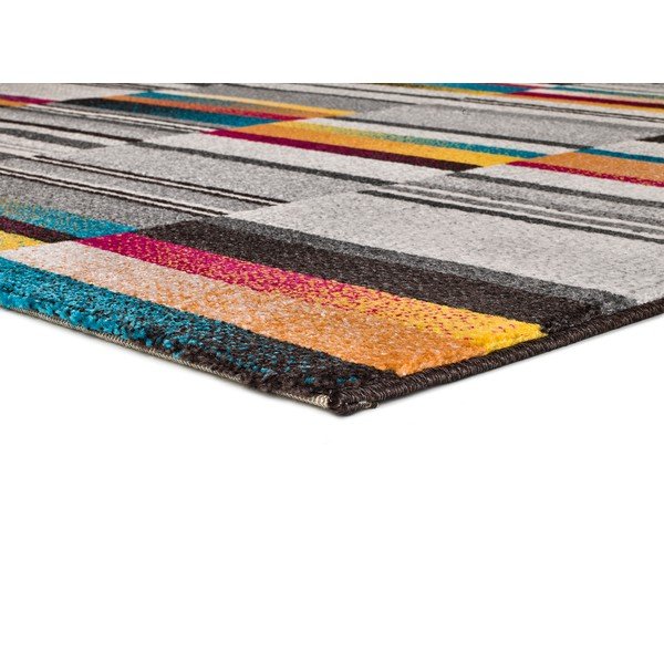 Dywan Universal Anouk Stripes, 80x150 cm-image-2