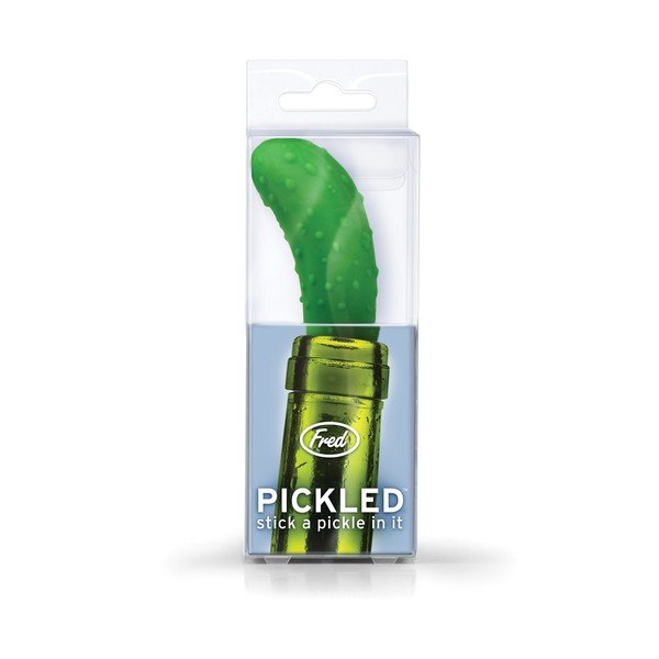 Korek Fred Pickled-image-1