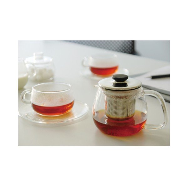 Kubek Kinto Unimug z sitkiem, 510 ml-image-2