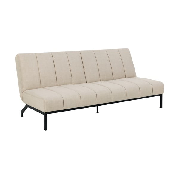 Beżowa sofa 198 cm Caix – Actona-image-2