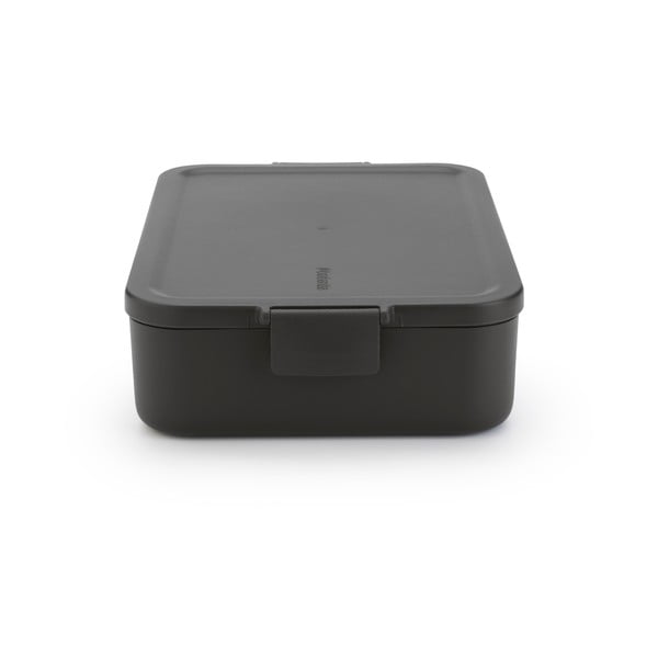 Lunchbox Make & Take – Brabantia-image-3