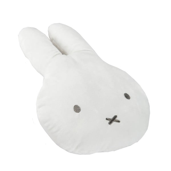 Poduszka dziecięca Miffy – Roba-image-3