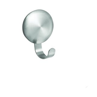 Zestaw 3 metalowych haczyków iDesign Forma