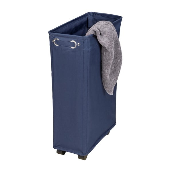 Tekstylny kosz na pranie 43 l Corno – Wenko-image-1