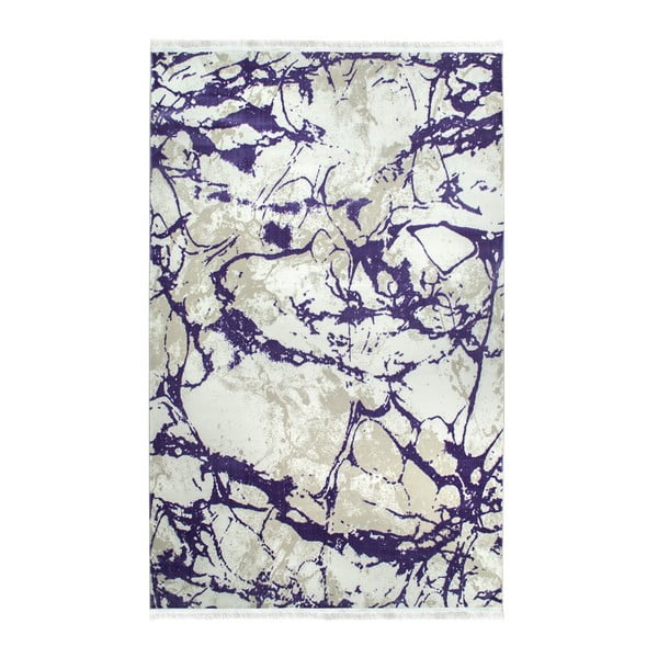 Dywan Extravagante Lilac, 200x290 cm-image-2