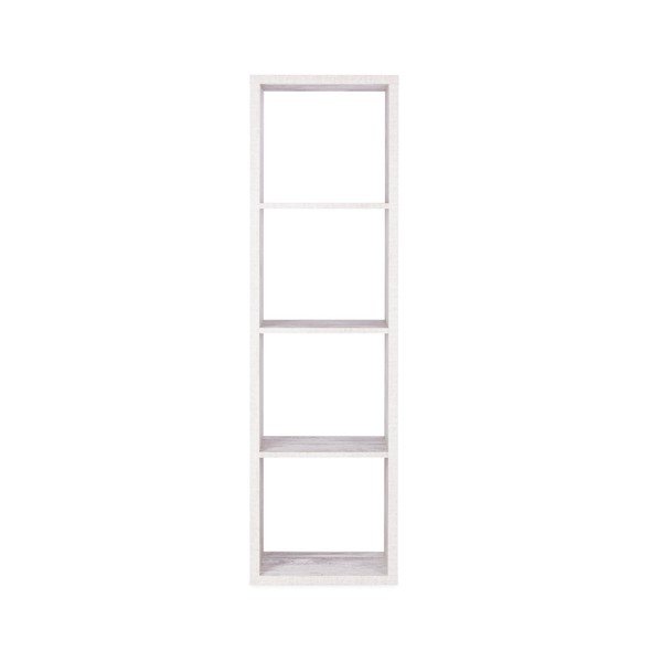 Regał Intertrade Max Column-image-2
