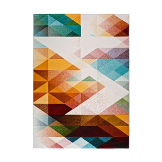 Dywan Universal Pandora, 80x150 cm