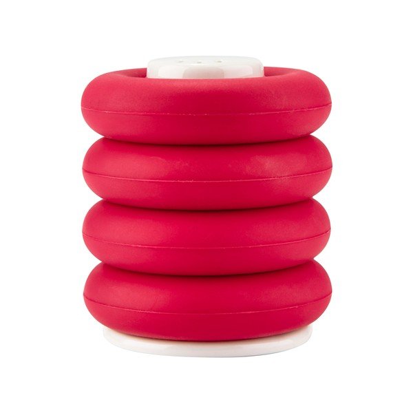 4 stojaki na jajko z solniczką-image-1