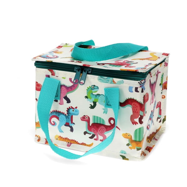 Torba termiczna Baby Dinos – Rex London