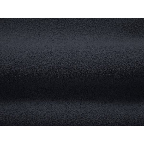 Ciemnoniebieska sofa z materiału bouclé 178 cm Jenny – Micadoni -image-4