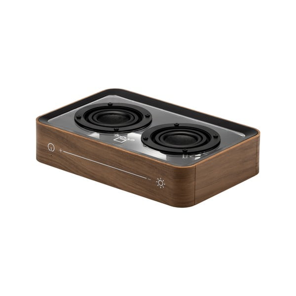 Głośnik Mage – Gingko-image-3