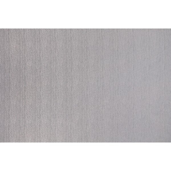 Jasnoszara zasłona 140x260 cm Nordic – Mendola Fabrics-image-4