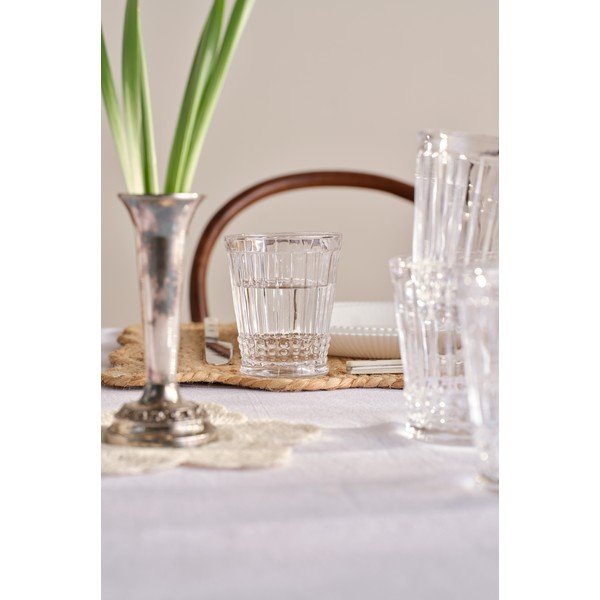 Szklanki zestaw 4 szt. 260 ml Sting – Jotex-image-1
