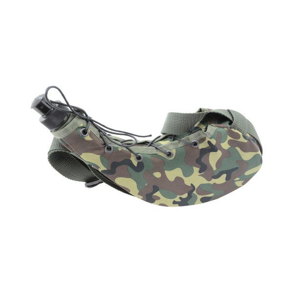 Manierka Cattara Green, 750 ml-image-1
