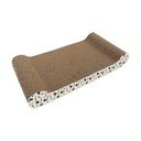 Drapak dla kota Magic Cat Sofa 1 – Plaček Pet Products