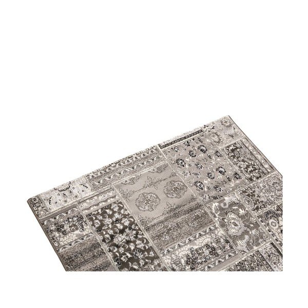 Dywan Retro 405, 195x140 cm-image-2