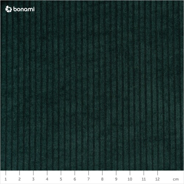 Próbka materiału obiciowego Karup Seaweed 512 -image-1