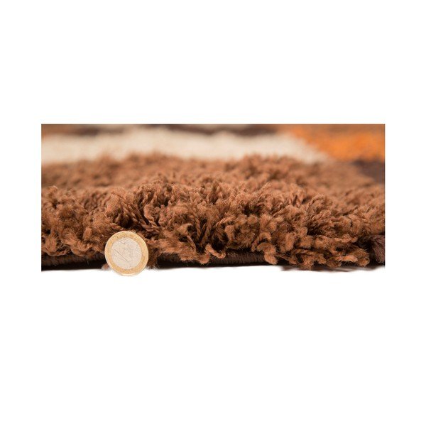 Dywan Flair Rugs Fler Andes, 120x170 cm-image-1
