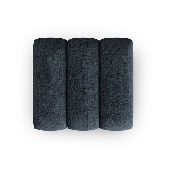 Niebieski podnóżek Lupine – Micadoni Home-image-2