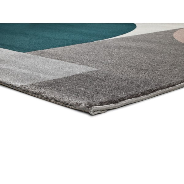 Dywan Universal Sherry Artisso, 120x170 cm-image-1