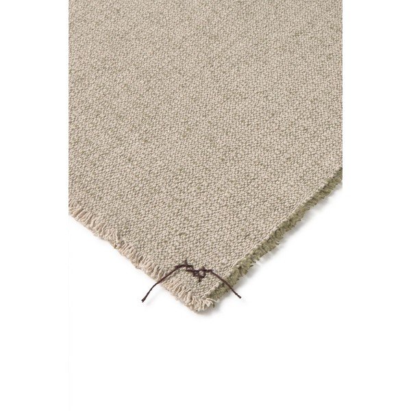 Bawełniane maty stołowe zestaw 2 szt. 38x50 cm Handloom – Lorena Canals-image-4