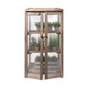 Szklarnia – Esschert Design