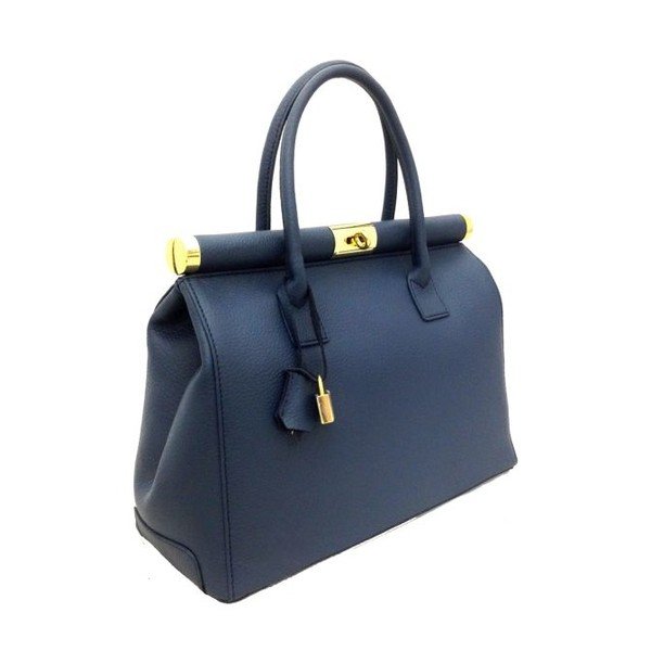 Toebka Vanda Blu Scuro-image-3