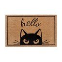Wycieraczka 70x45 cm Mix Mats – Hanse Home