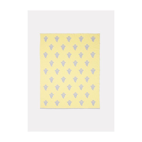 Koc Yellow Ghosts-image-2