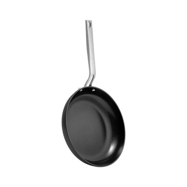 Patelnia z powłoką ceramiczną ø 26 cm Meda 4.0 – FABINI-image-2