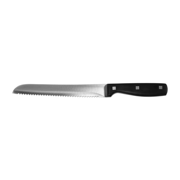 Nóż do chleba Premier Housewares Bread Knife