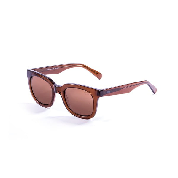 Okulary przeciwsłoneczne Ocean Sunglasses San Clemente Duro