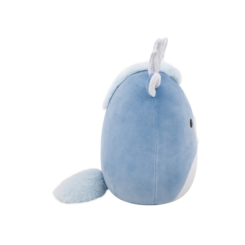 Zabawka pluszowa Polaris – SQUISHMALLOWS (zdjęcie 3)