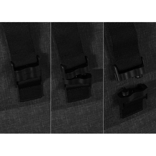 Plecak Superbag Dark Grey-image-4