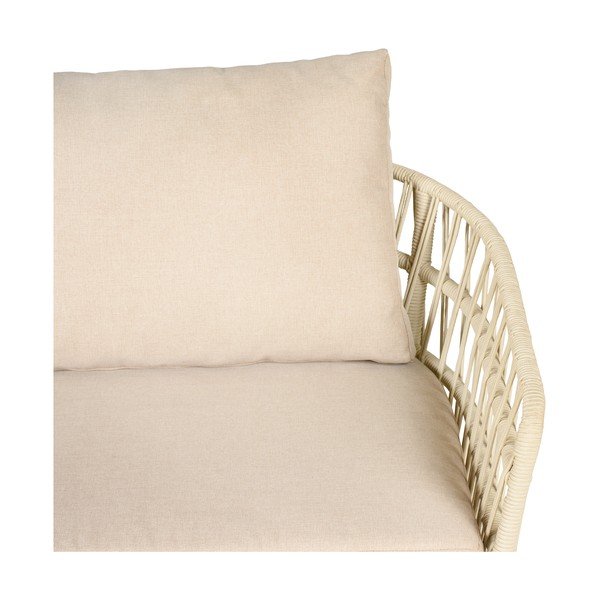 Ogrodowa sofa Bonami Selection Carla-image-1