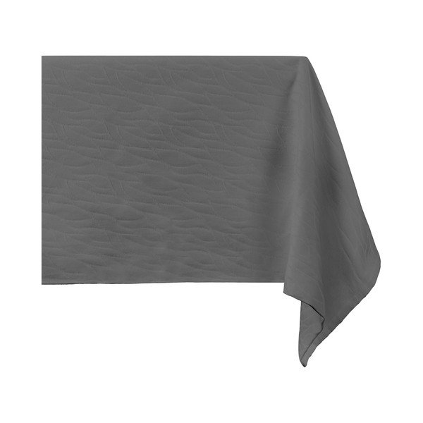 Bawełniany obrus 320x140 cm – Bahne & CO
