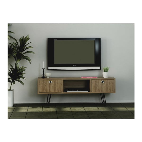 Szafka pod TV Mooda-image-2
