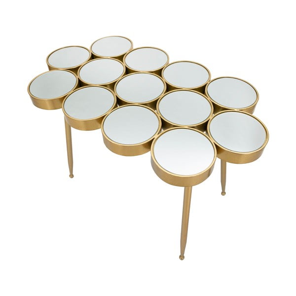 Stolik 55x100 cm Buttle – Mauro Ferretti-image-4