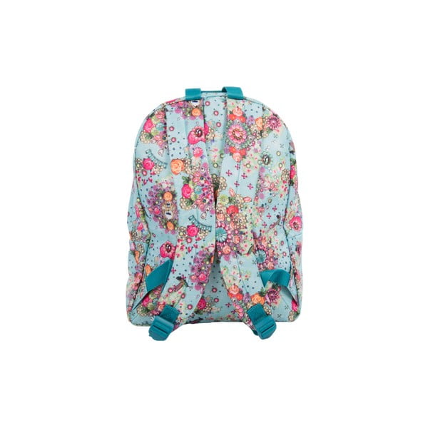 Plecak Zaino Blu-image-2