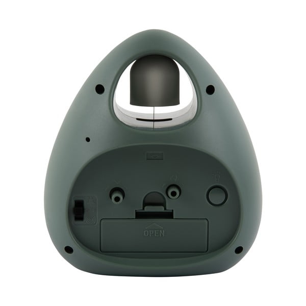 Budzik Blob Bell – Karlsson-image-4