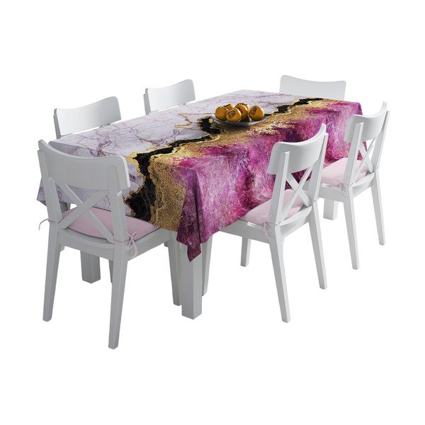 Obrus 140x180 cm – Mila Home