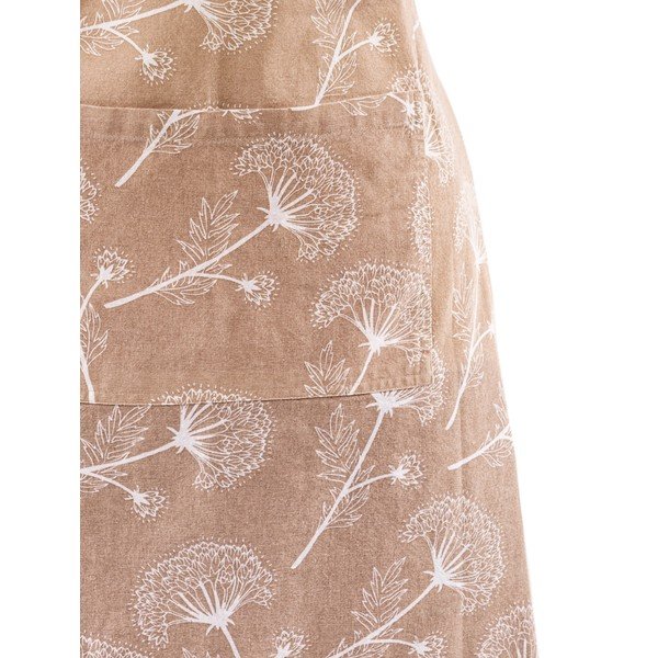 Bawełniany fartuch Myrna – Tiseco Home Studio-image-3