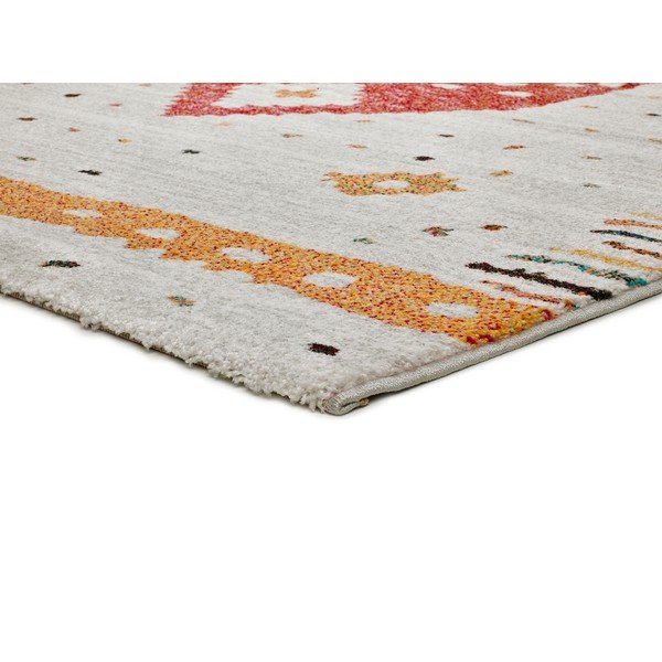 Dywan Universal Story, 80x150 cm-image-2