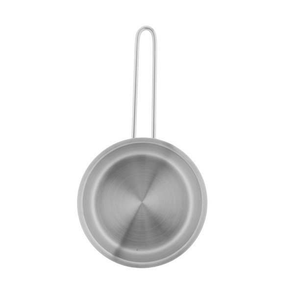 Rondel ze stali nierdzewnej 1,4 l Anett – Orion-image-3