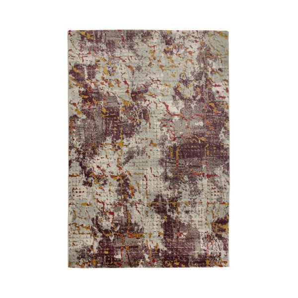 Dywan Carsso Muno, 160x230 cm-image-2