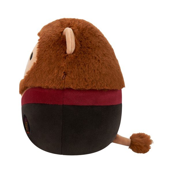 Zabawka pluszowa Harry Potter Gryffindor – SQUISHMALLOWS-image-3