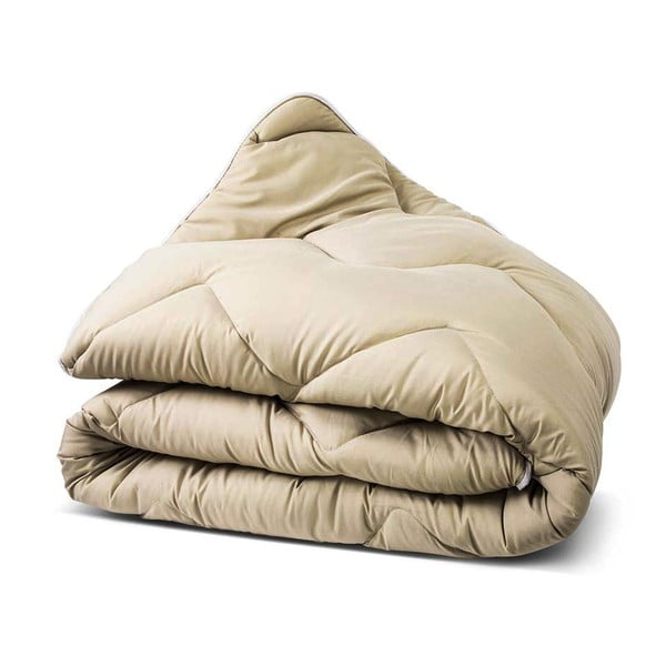 Kołdra letnia 140x200 cm Uni – Good Morning