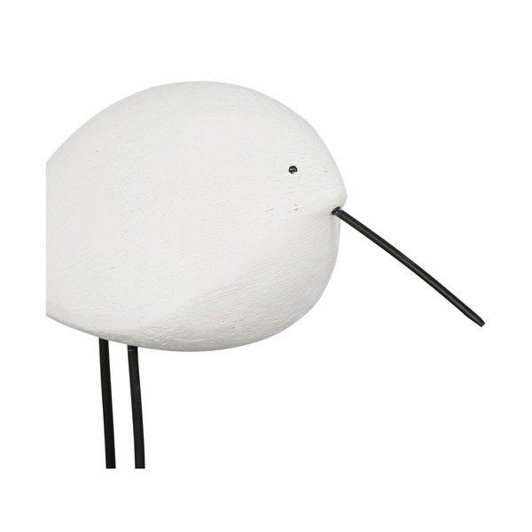 Figurka z żywicy polimerowej Ilobo – Côté Table-image-3
