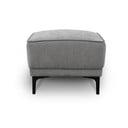 Jasnoszary podnóżek Copenhagen – Scandic