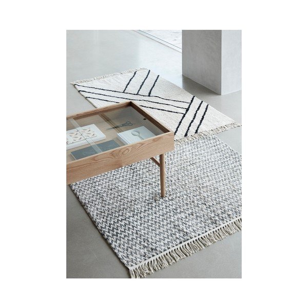 Stolik ze schowkiem Hübsch Jarl-image-2